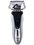 Электробритва Panasonic ES-RF31