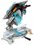 Торцовочная пила комбинированная Makita LH1040F