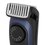 Триммер Braun BT7540 синий/черный