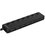 USB-разветвитель DEXP EU-342
