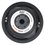 Сабвуферный динамик AMP MASS 500 12D2 V.2
