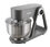 Миксер Redmond FM600 черный
