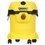 Хозяйственный пылесос  Karcher WD 2 Plus V-15/4/18/C