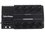 ИБП CyberPower BS450E NEW