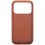 Apple Silicone Case для Apple iPhone 17 Pro