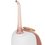 Ирригатор Oclean W10