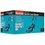 Электрическая газонокосилка Makita ELM4120