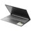 16" Ноутбук ASUS Vivobook 16 X1605VA-MB2761 серебристый