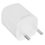 Charger DEXP IET002048 white