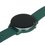 Спортивные часы Garmin Vivoactive 6