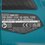 Дрель  Makita M8101KB