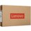 14" Ноутбук Lenovo IdeaPad Slim 5 серый
