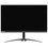 31.5" Монитор Acer Predator XB323QKV3bmiiphx черный