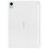 11.5" Планшет HUAWEI MatePad 11.5 S PaperMatte (2026) Wi-Fi 256 ГБ зеленый + клавиатура + чехол