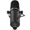 Microphone Shure SM7DB black