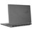 18" Ноутбук ASUS ROG Strix G18 G815LR-S9085 черный