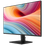 27" Monitor MSI PRO MP275 E2 black