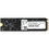 512 ГБ M.2 NVMe накопитель Apacer PB4480 [AP512GPB4480-R]