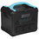 Портативная зарядная станция FinePower Zeus 1000 черный