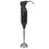Блендер погружной Bosch MS61B6170 черный
