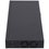 Коммутатор Mercusys MS118CP