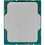 Процессор Intel Core i5-12400 OEM