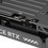 Видеокарта ASUS GeForce RTX 5070 TUF Gaming OC Edition [TUF-RTX5070-O12G-GAMING]