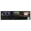 Декоративный светильник Yeelight LED Screen Light Bar Pro серый