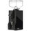 Кофемолка электрическая Eureka Mignon Silenzio 50 15BL черный