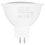 Комплект светодиодных ламп Космос Lksm_LED8.5wJCDRC30