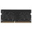 Оперативная память SODIMM Apacer [ES.08G2V.GNH] 8 ГБ