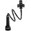 Holder tabletop Ugreen LP113 black