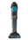 Сабельная пила Makita DJR185RFE LXT 18V