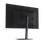 31.5" Монитор GIGABYTE MO32U черный