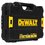 Дрель-шуруповерт DeWalt DCD800P2T XR FLEXVOLТ 18/54V