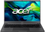15.6" Ноутбук Acer Aspire lite AL15-31P серый