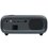 Проектор DEXP M800 серый