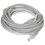 Patch cord DEXP HtsPcUSt5E050
