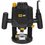Фрезер CAT DX89