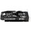 Видеокарта ASUS GeForce RTX 3050 Dual OC Edition [DUAL-RTX3050-O6G]