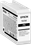 Картридж Epson T47A1 черный