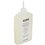 Уничтожитель бумаг Fellowes Powershred 125Ci