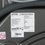 Стиральная машина Gorenje WG2P94A12S/C черный
