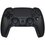 Геймпад беспроводной/проводной Sony PlayStation DualSense basic черный