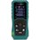 Лазерный дальномер FinePower LSF40