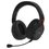 Беспроводные/проводные наушники HyperX Cloud Flight  черный 2022