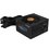 Блок питания Chieftec Proton BDF-500S BULK [BDF-500S-BULK] черный