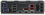 Материнская плата GIGABYTE X870 AORUS STEALTH