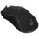 Mouse wired ARDOR GAMING Fury V2 [ARD-FRV2-3327-BK] black