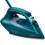 Утюг Tefal Virtuo FV1712E0 бирюзовый